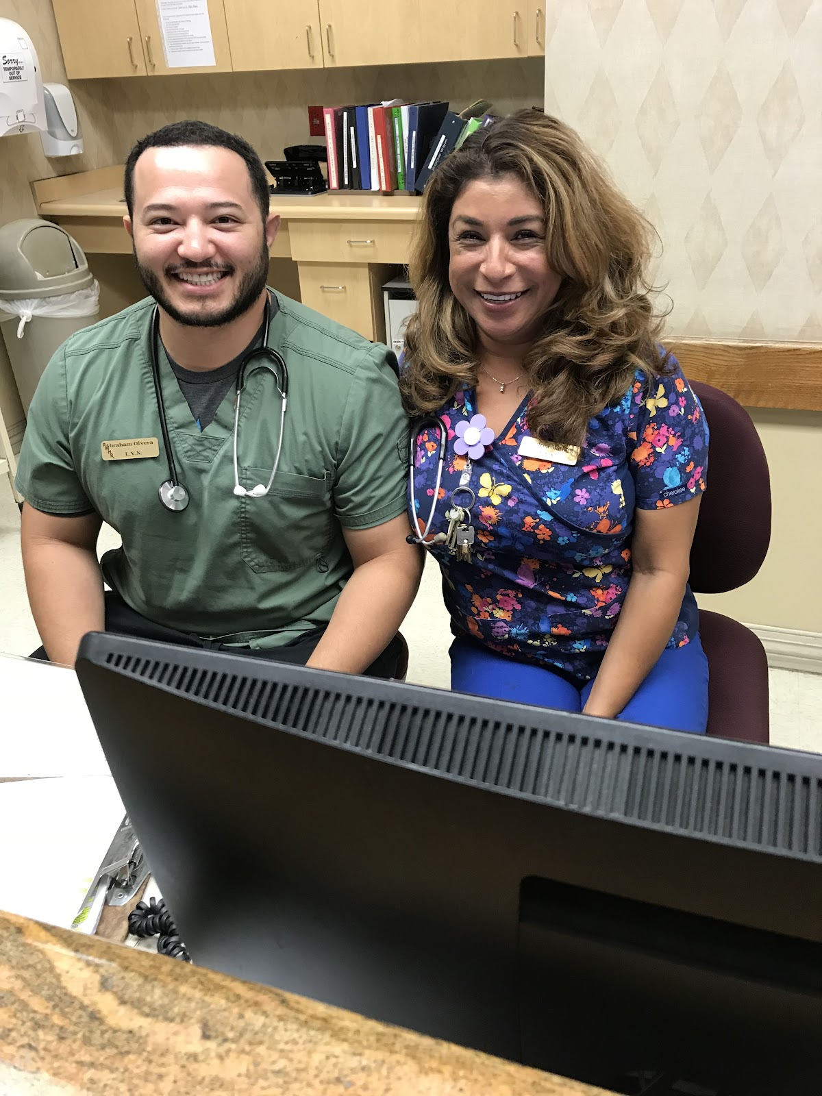 Rancho Mirage Health and Rehabilitation Center