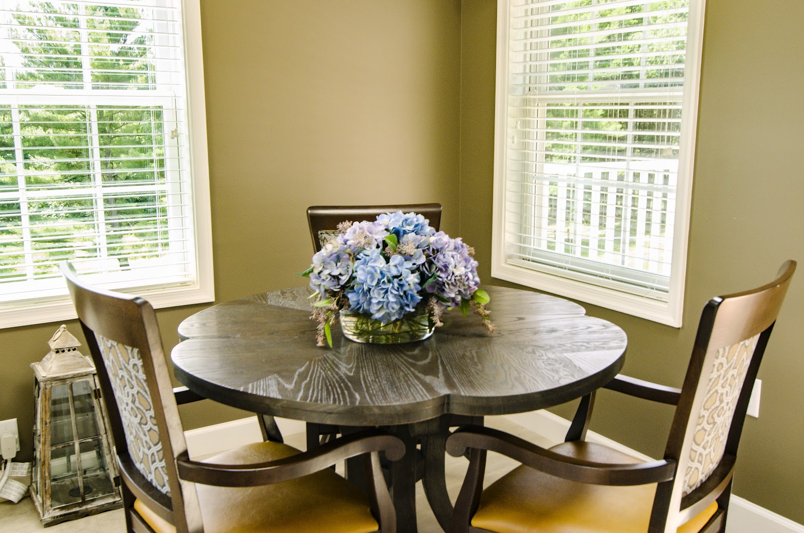 Golden Crest Assisted Living