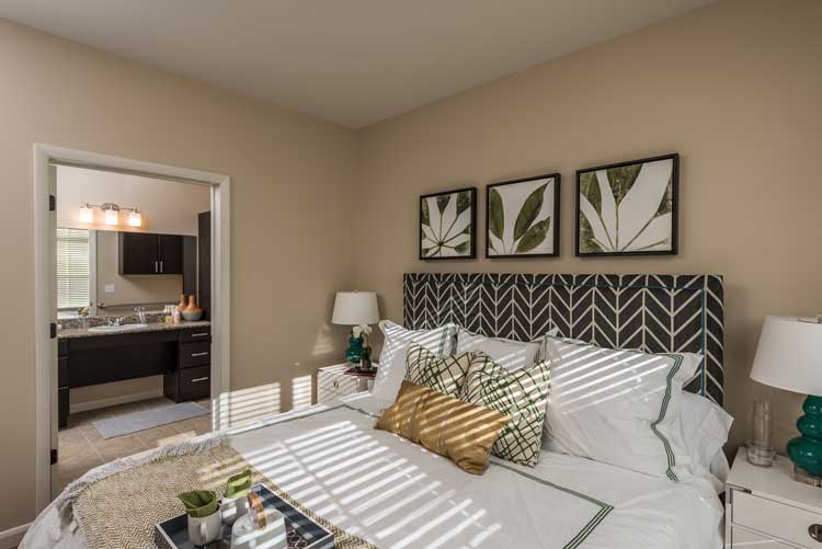 Lynridge of San Antonio Assisted Living & Memory Care