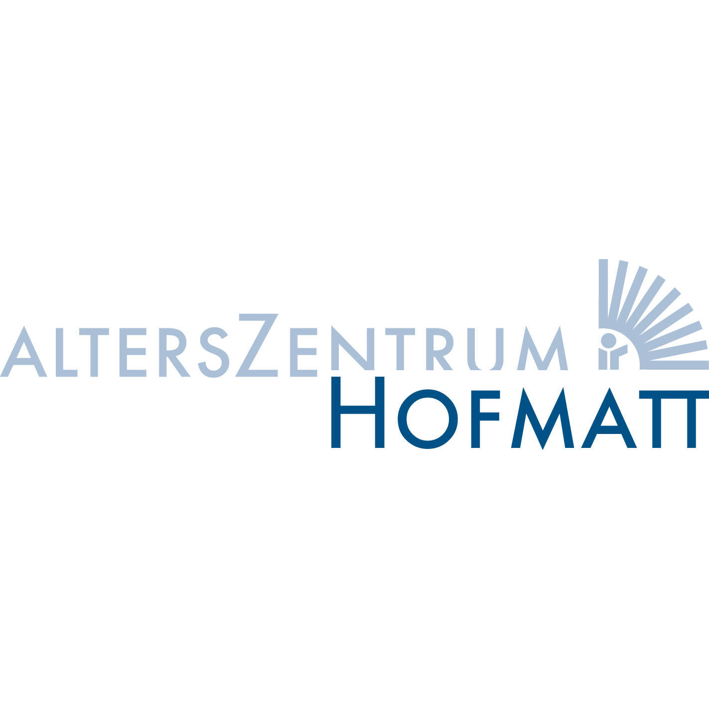 Alterszentrum Hofmatt