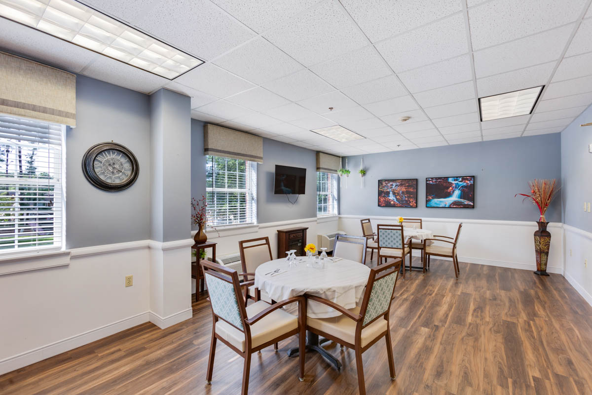 StoryPoint Knoxville West