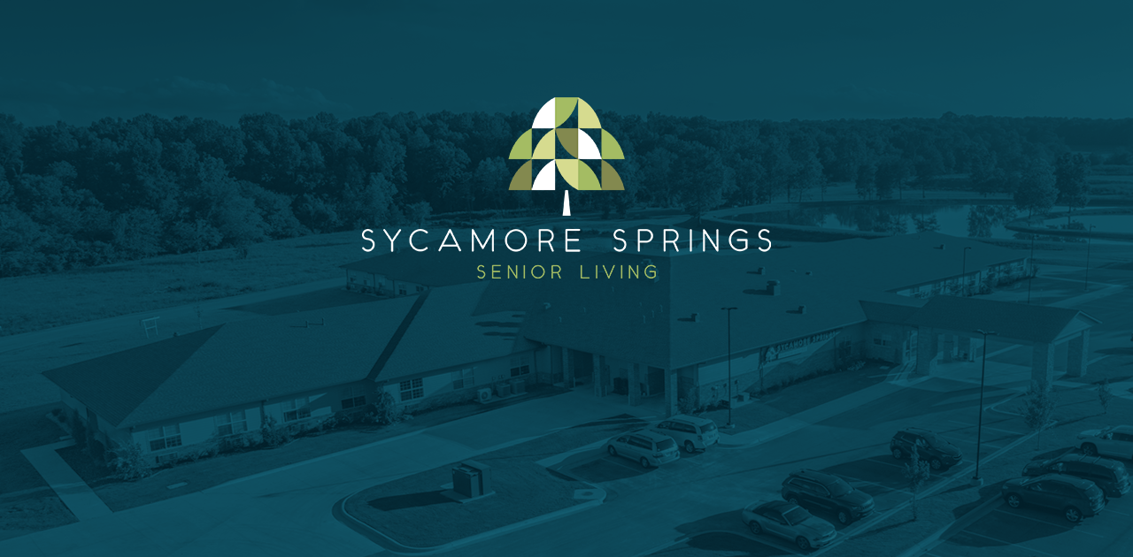 Sycamore Springs Senior Living