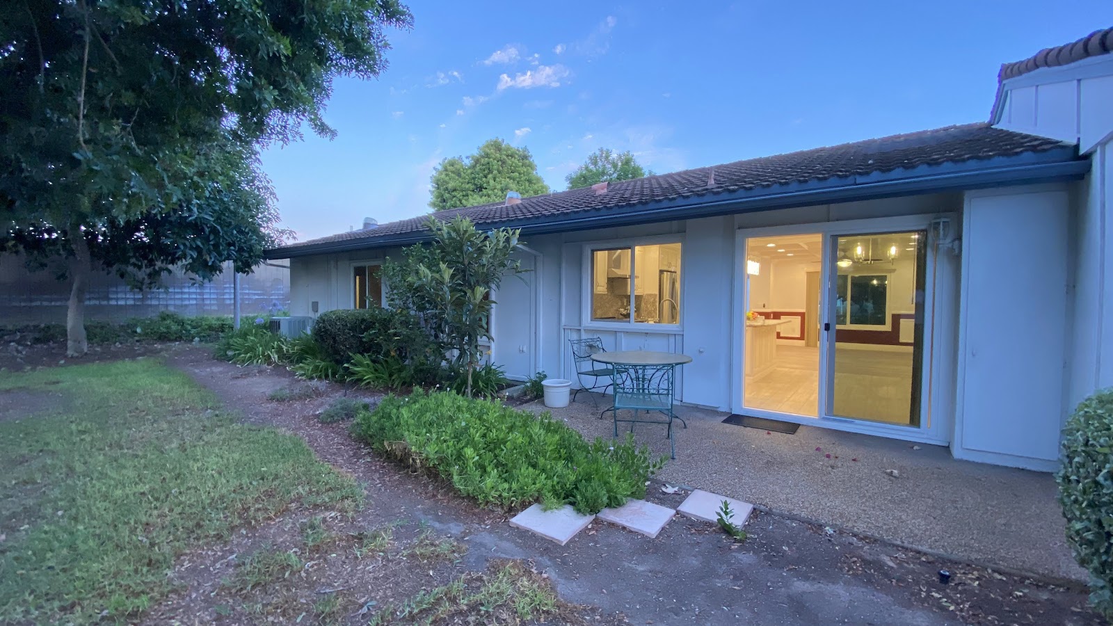 Laguna Woods Village Offices