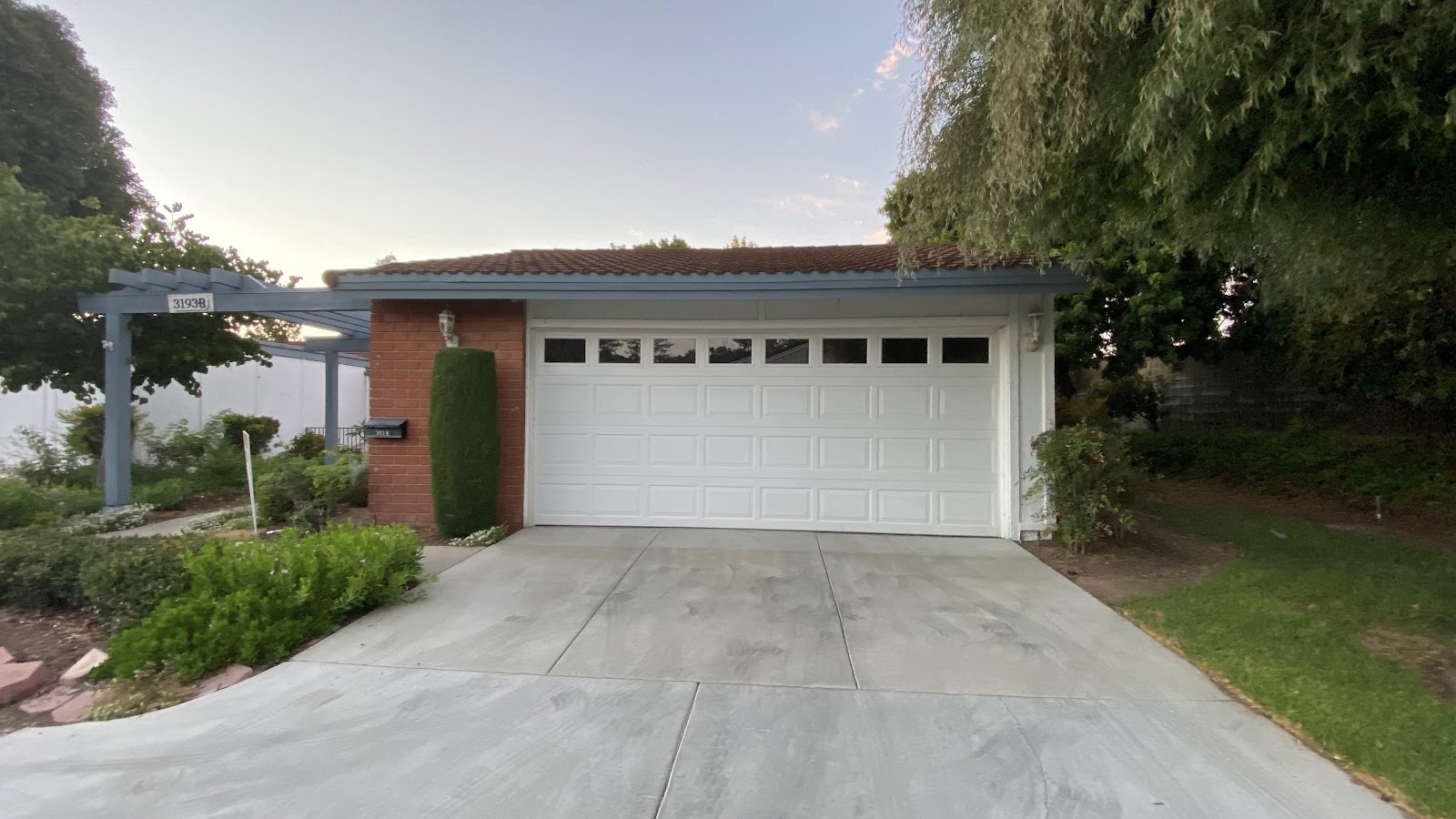 Laguna Woods Village Offices