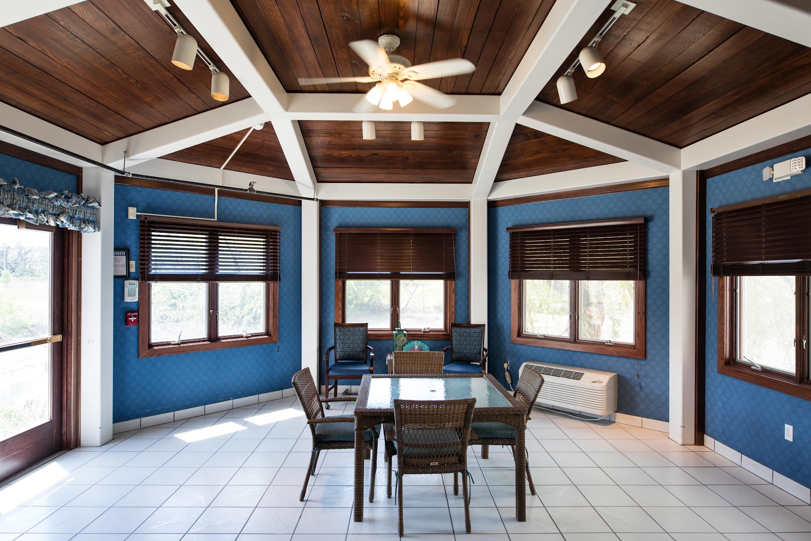 Lexington Park Assisted Living of Topeka