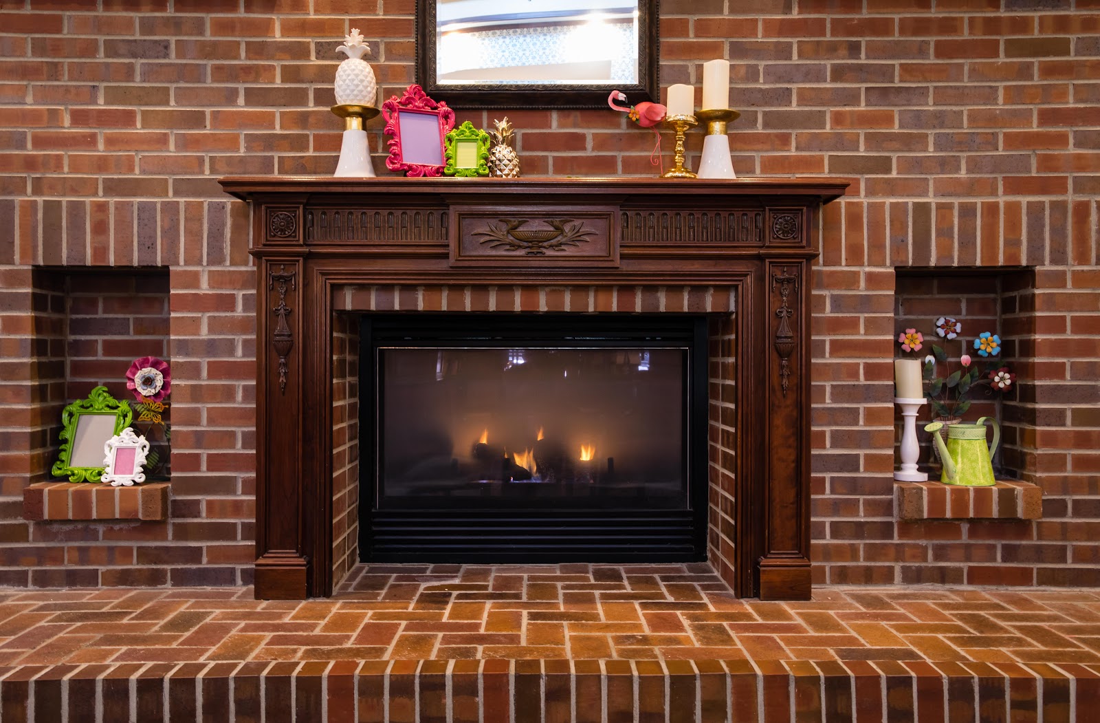 Lexington Park Assisted Living of Topeka