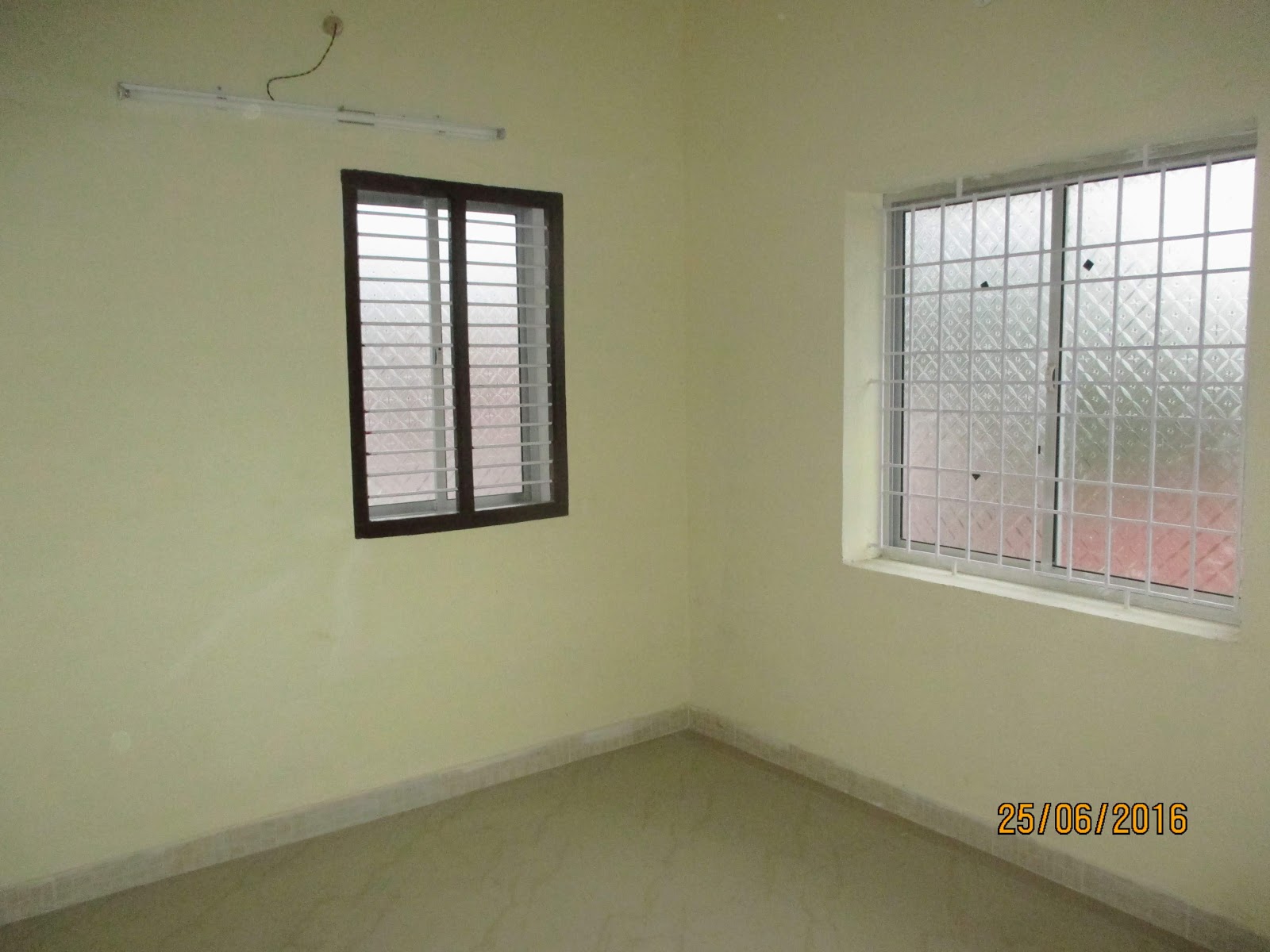 Sri Vinayaga Boys Home