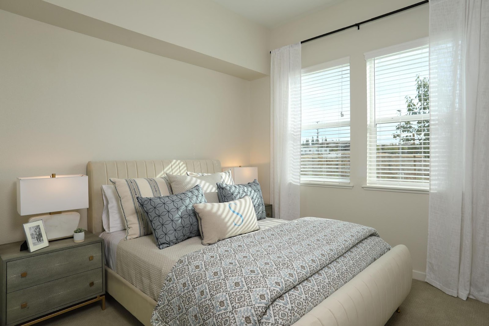 Sonrisa Senior Living