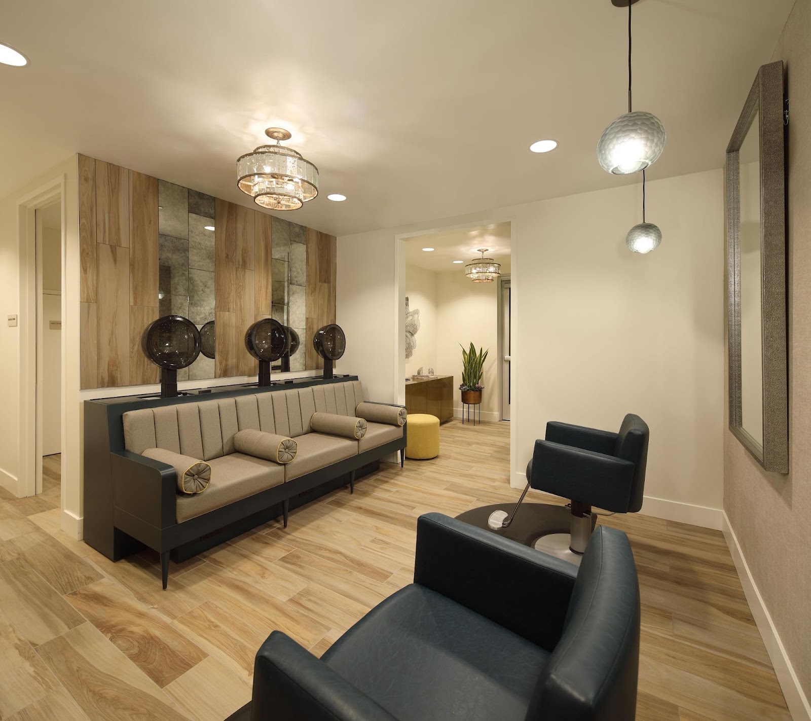 Sonrisa Senior Living