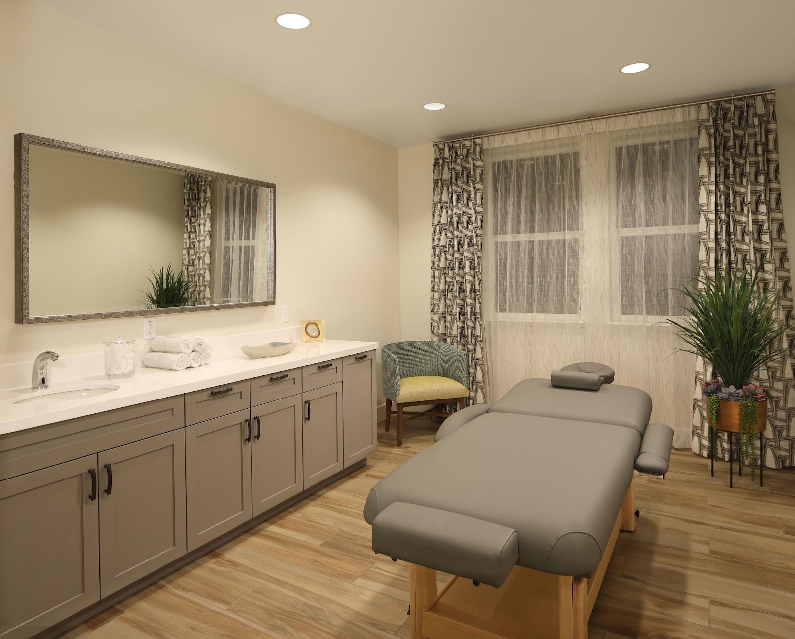 Sonrisa Senior Living