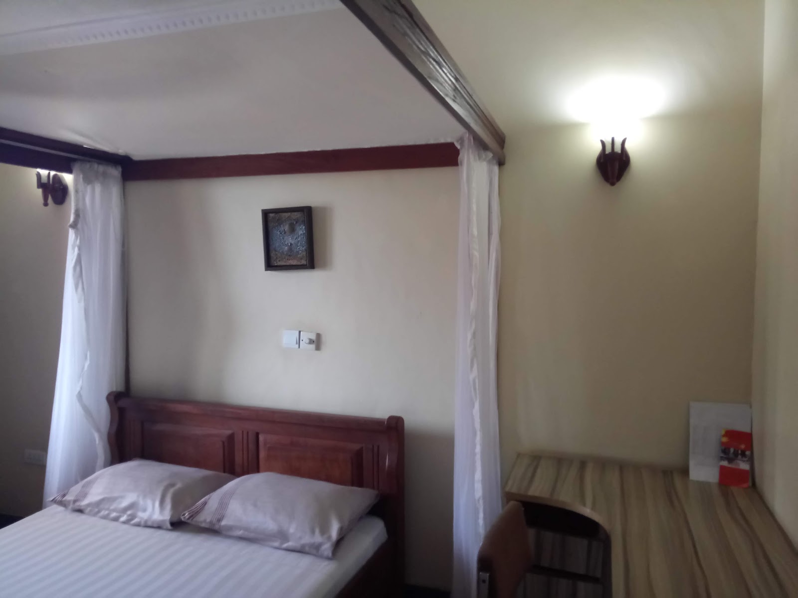 Lambada Holiday Resort