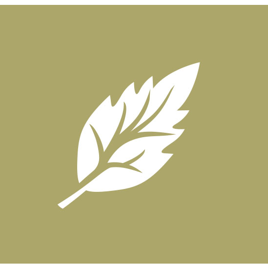 Fieldstone OrchardWest