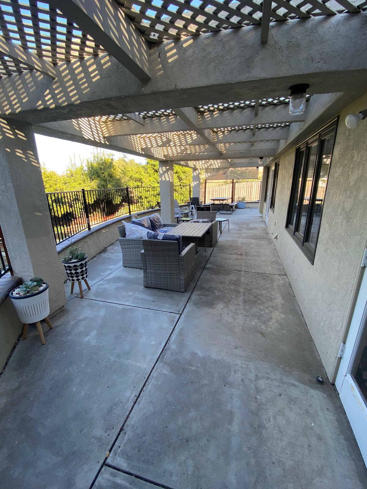 Villa Bernardo Escondido CA - Assisted Living Escondido CA