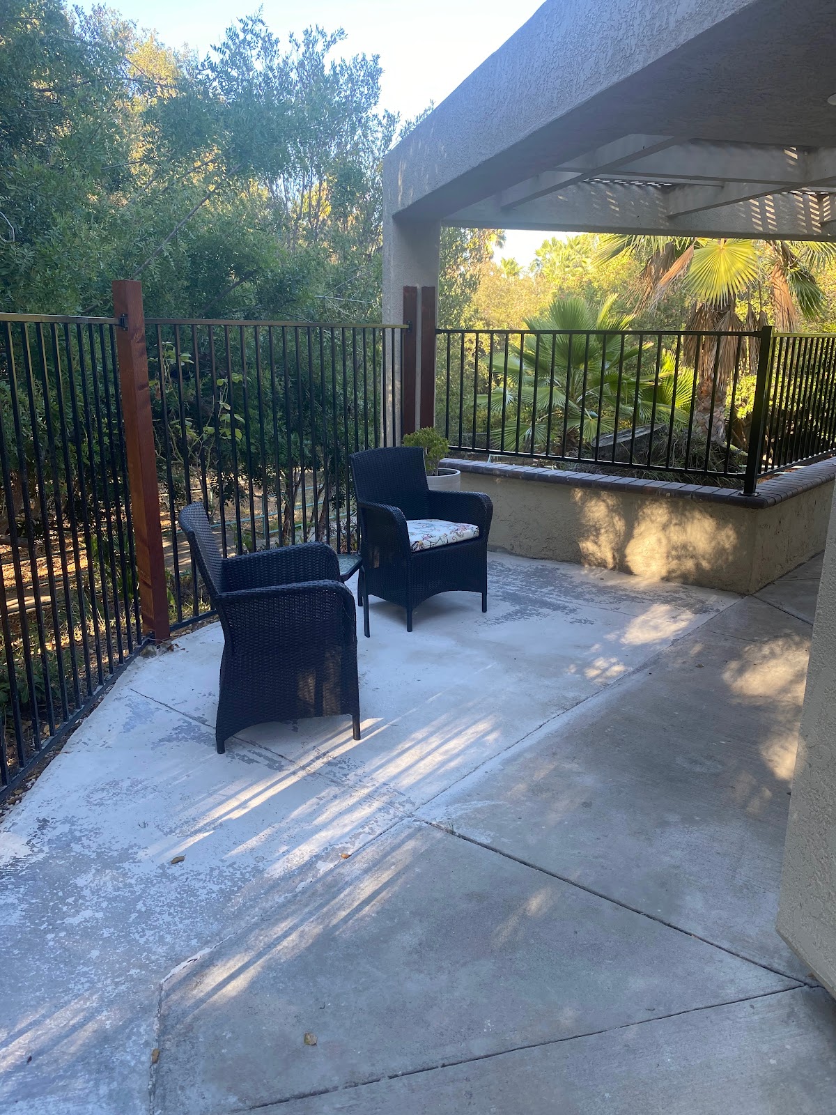 Villa Bernardo Escondido CA - Assisted Living Escondido CA