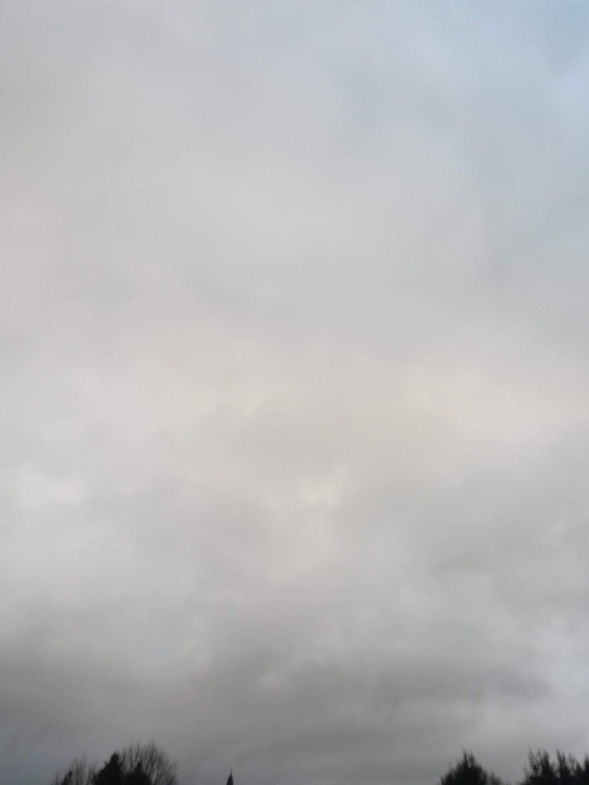 Evangelische Jakobuskirche Lang-Göns - Evangelische-luth. Kirchengemeinde Lang-Göns