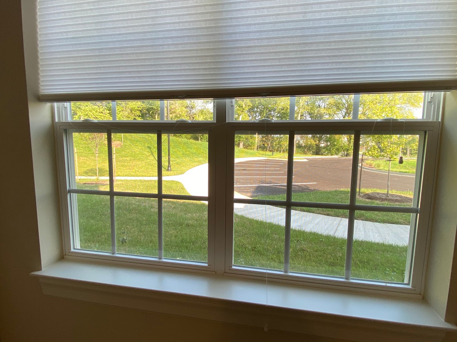 Silverado Frederick Memory Care Community