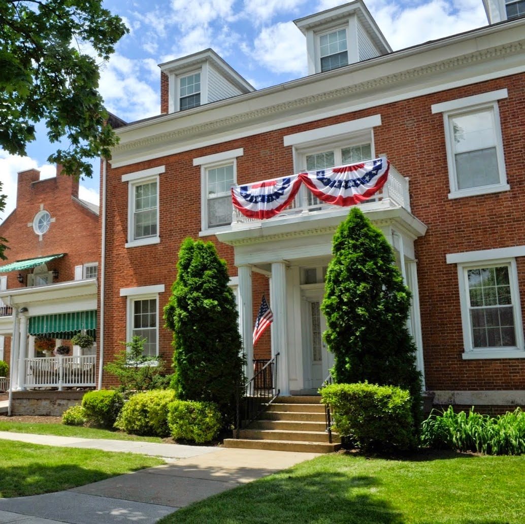 Presbyterian Village at Hollidaysburg