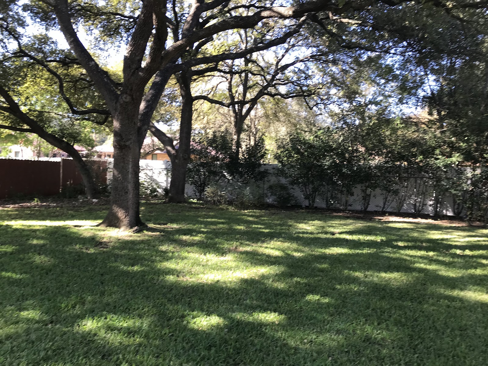 Garden Ridge Assisted Living