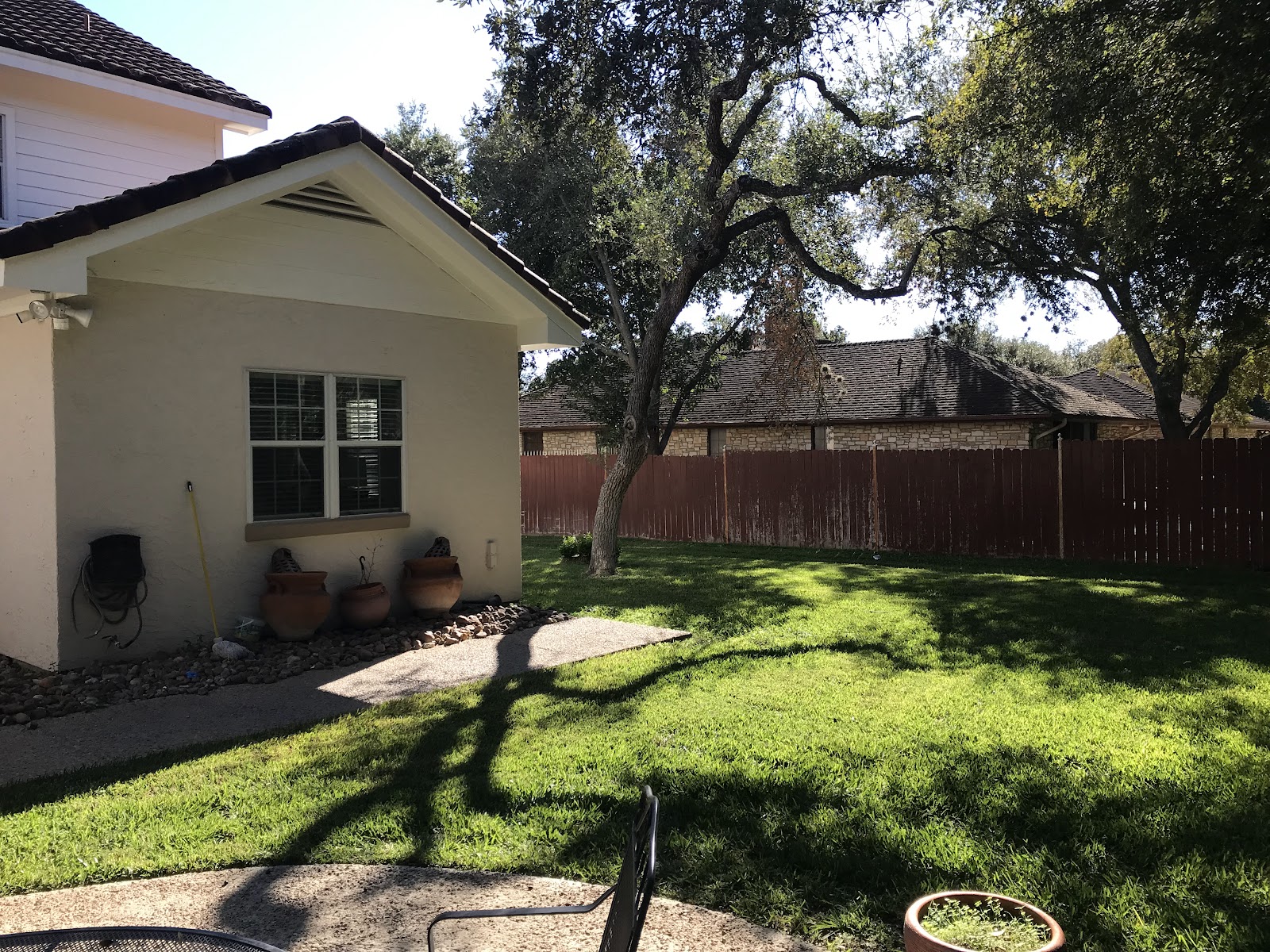 Garden Ridge Assisted Living