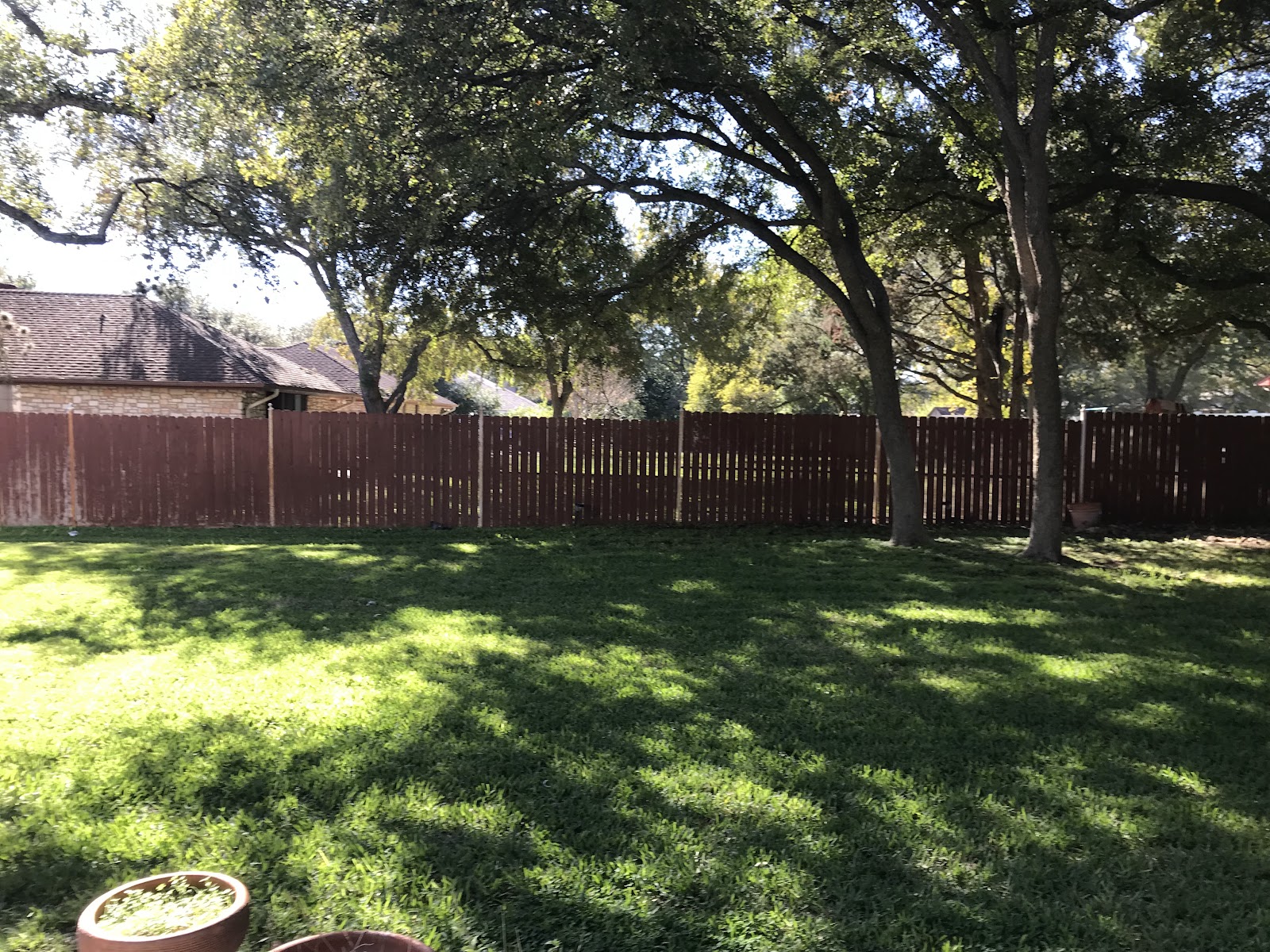 Garden Ridge Assisted Living