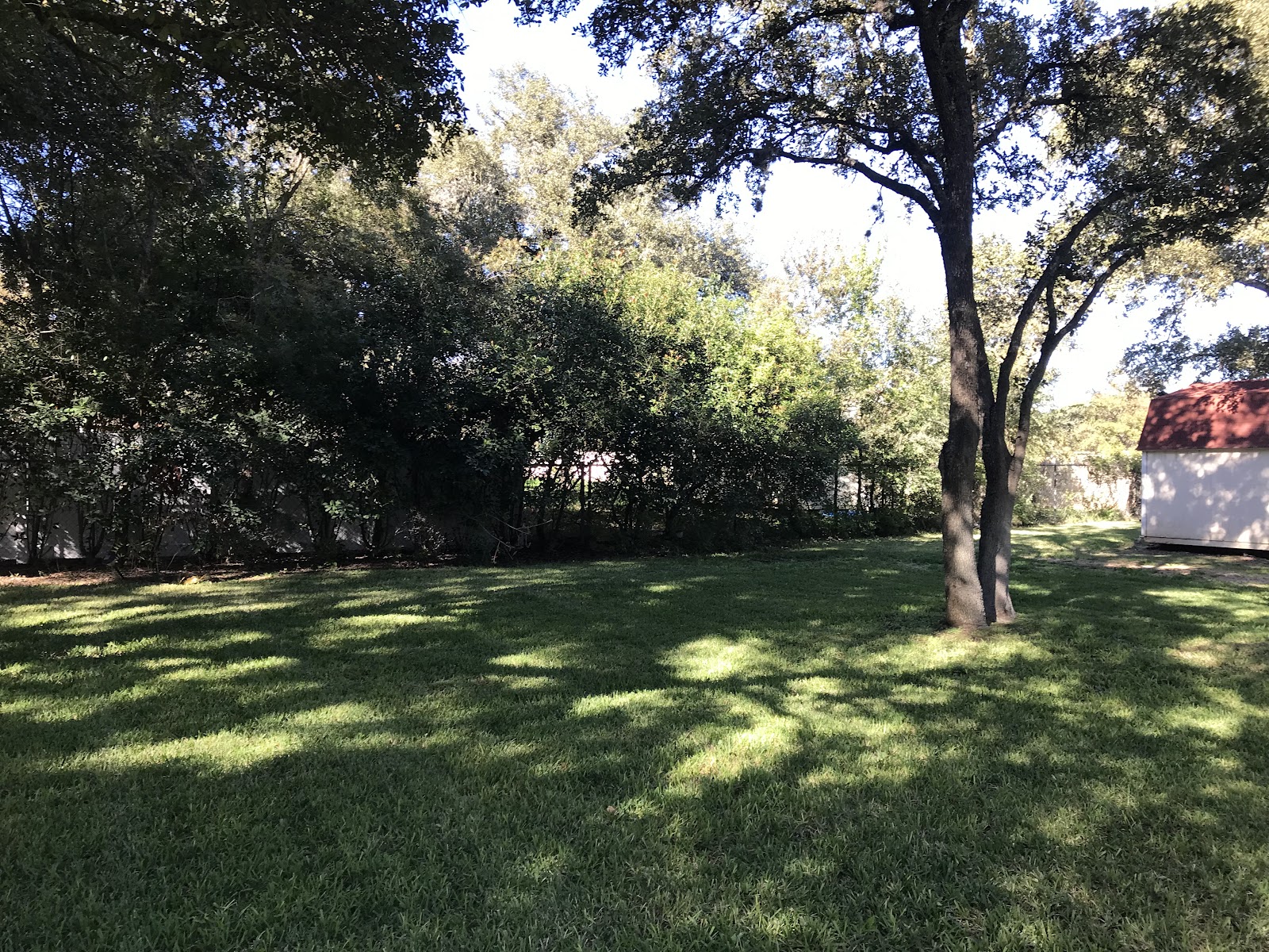Garden Ridge Assisted Living