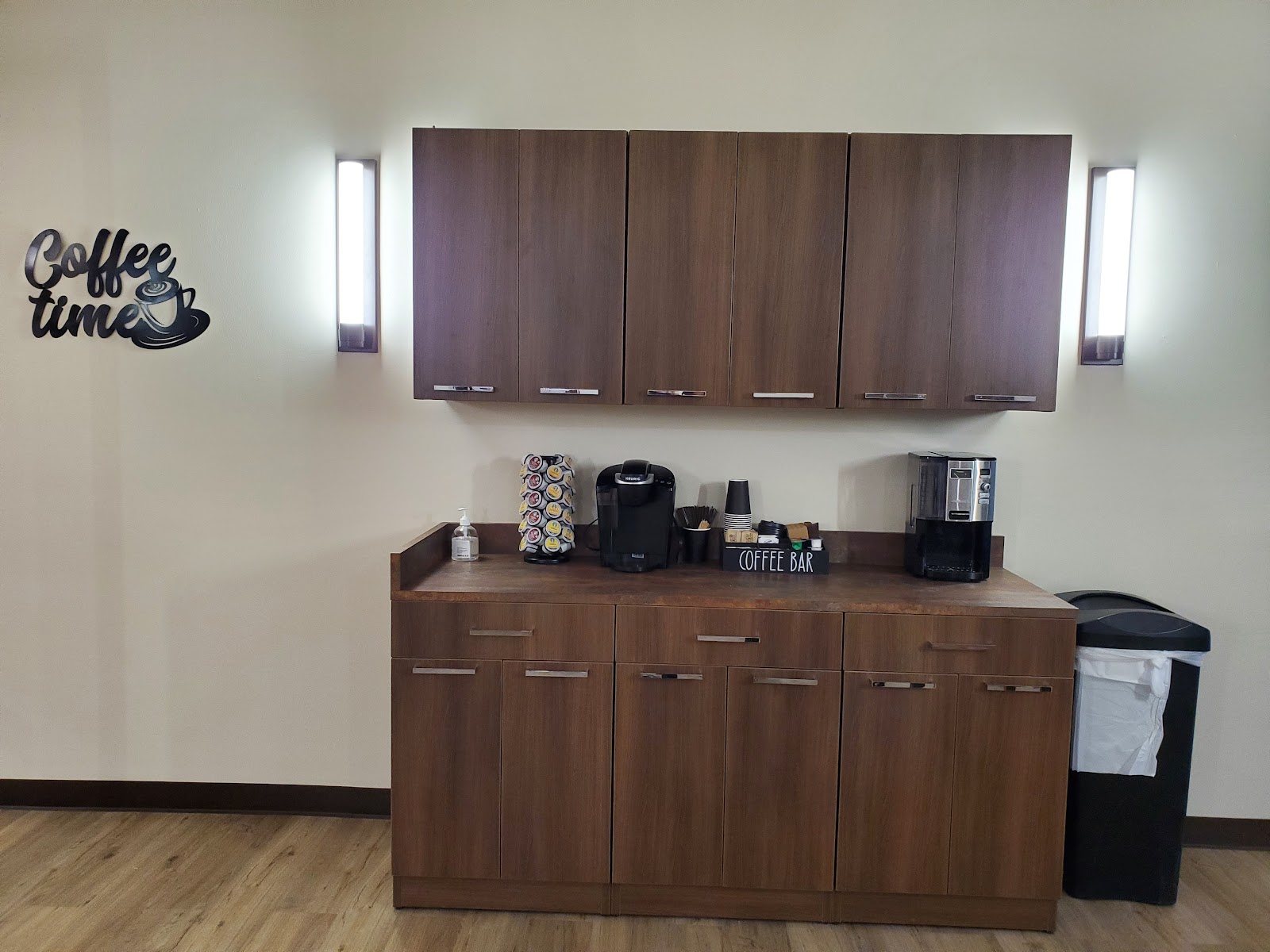 Diamond Assisted Living & Memory Care