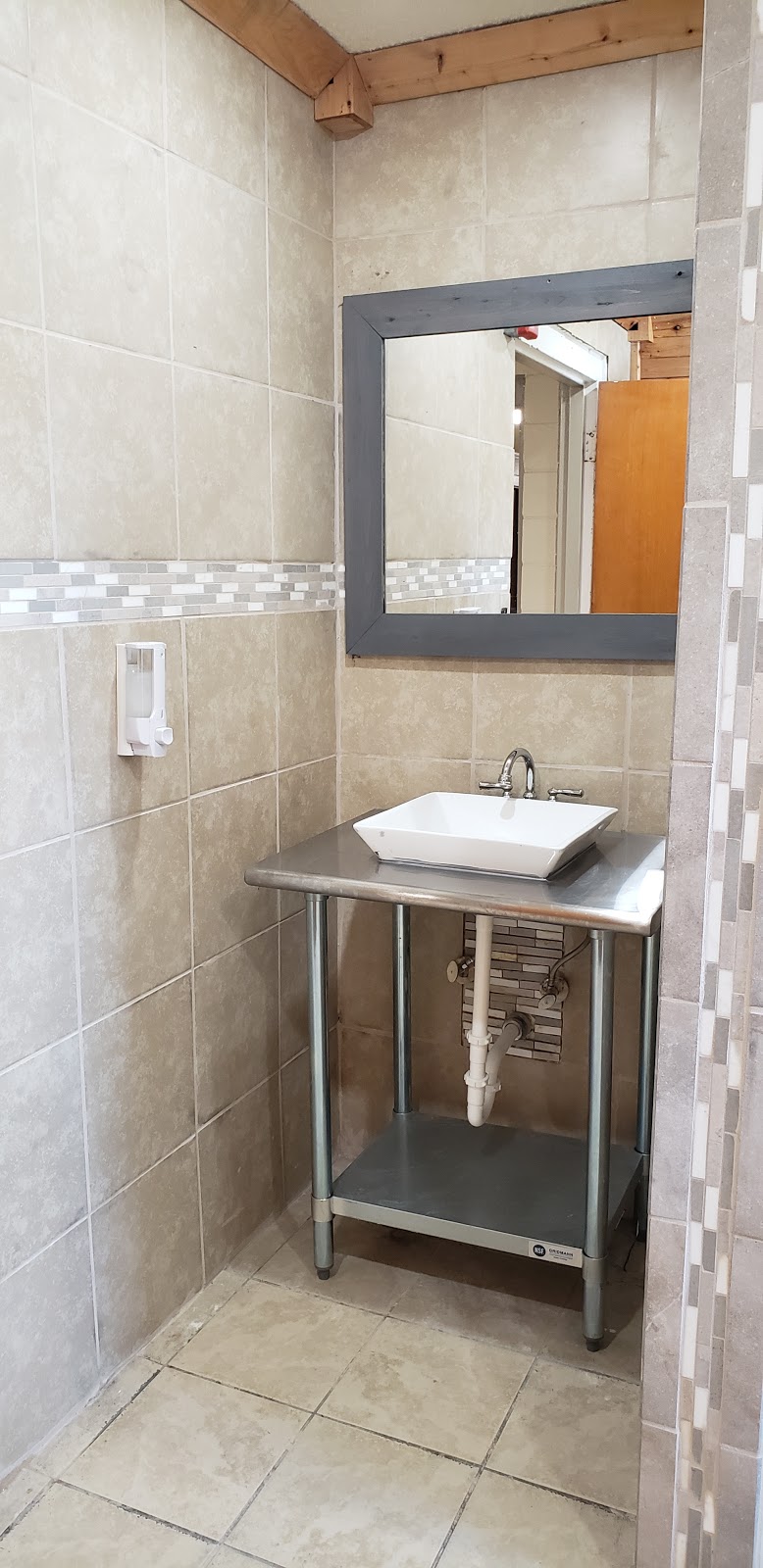 Ahoskie Assisted Living