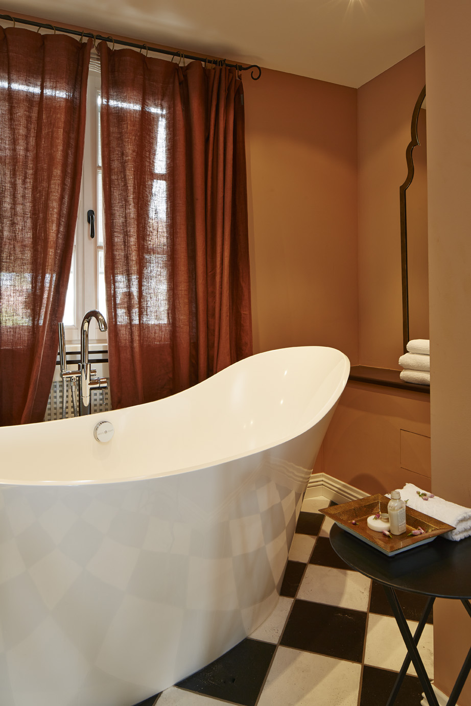 Pension am Bodensee