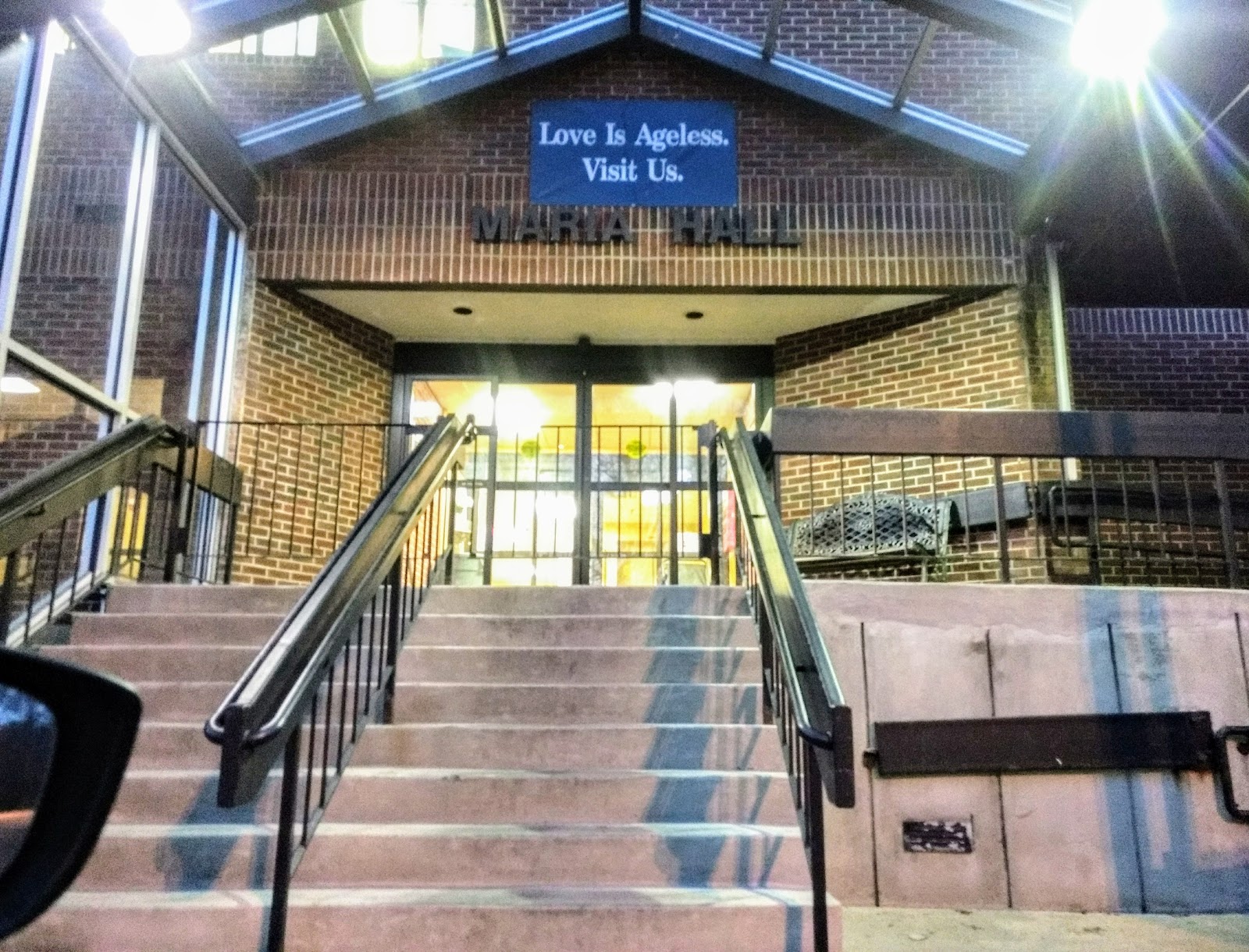 St Joseph Manor Health Care
