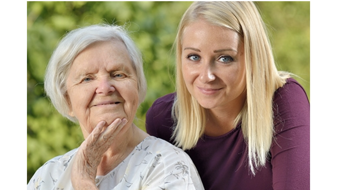 Century Assisted Living