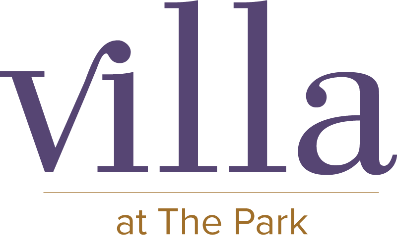 Villa at The Park