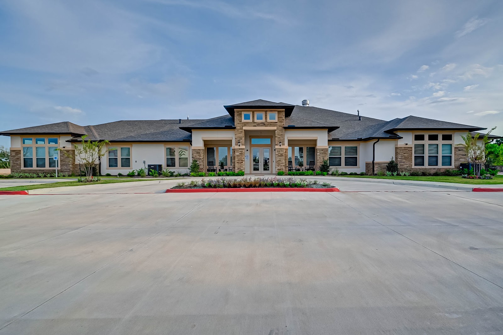 Affectionate Care Assisted Living & Memory Care