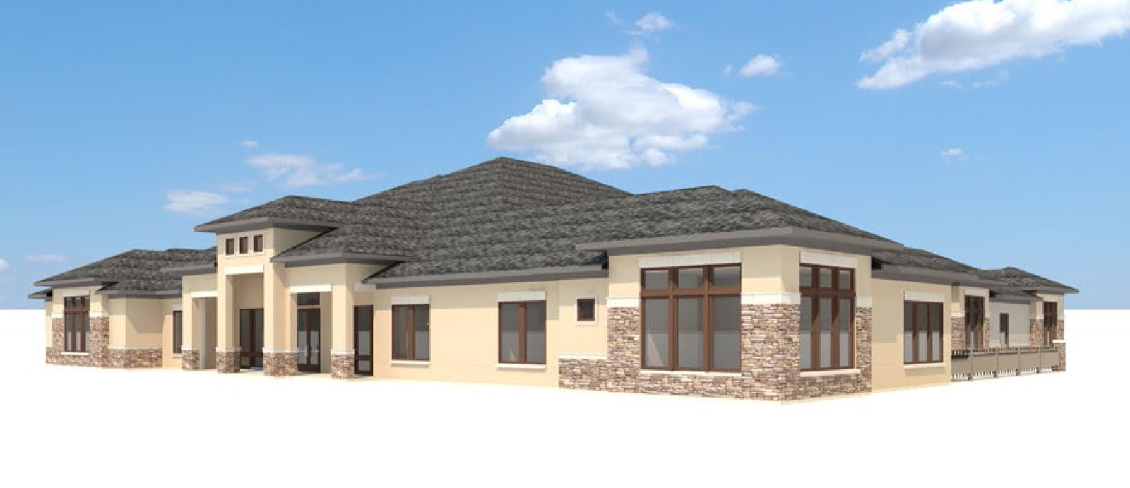 Affectionate Care Assisted Living & Memory Care