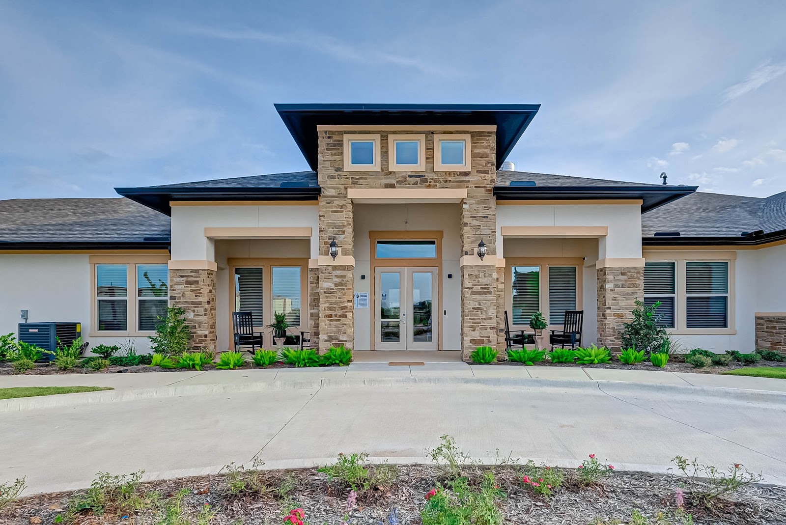 Affectionate Care Assisted Living & Memory Care