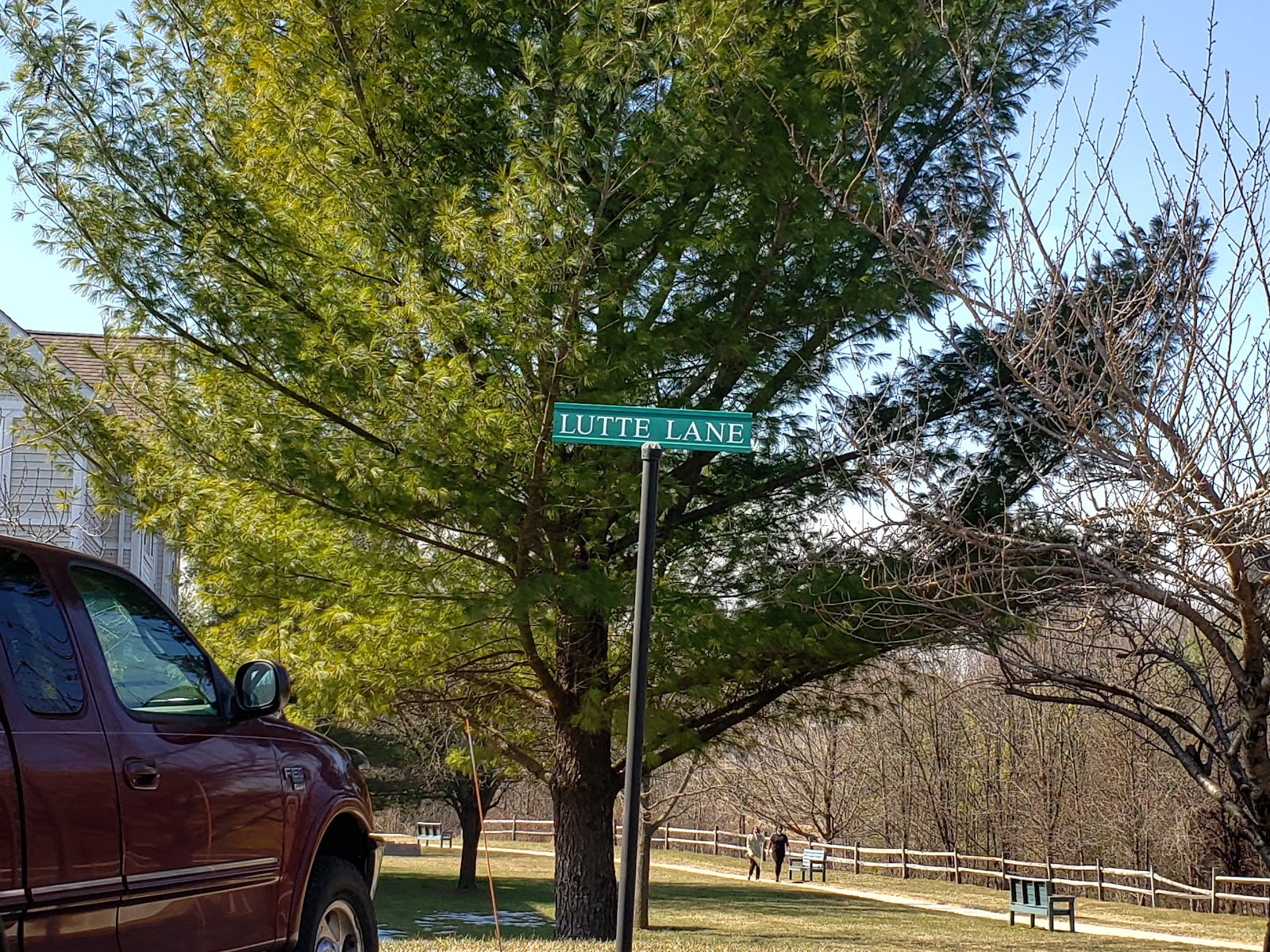Woodbridge Place Senior Living