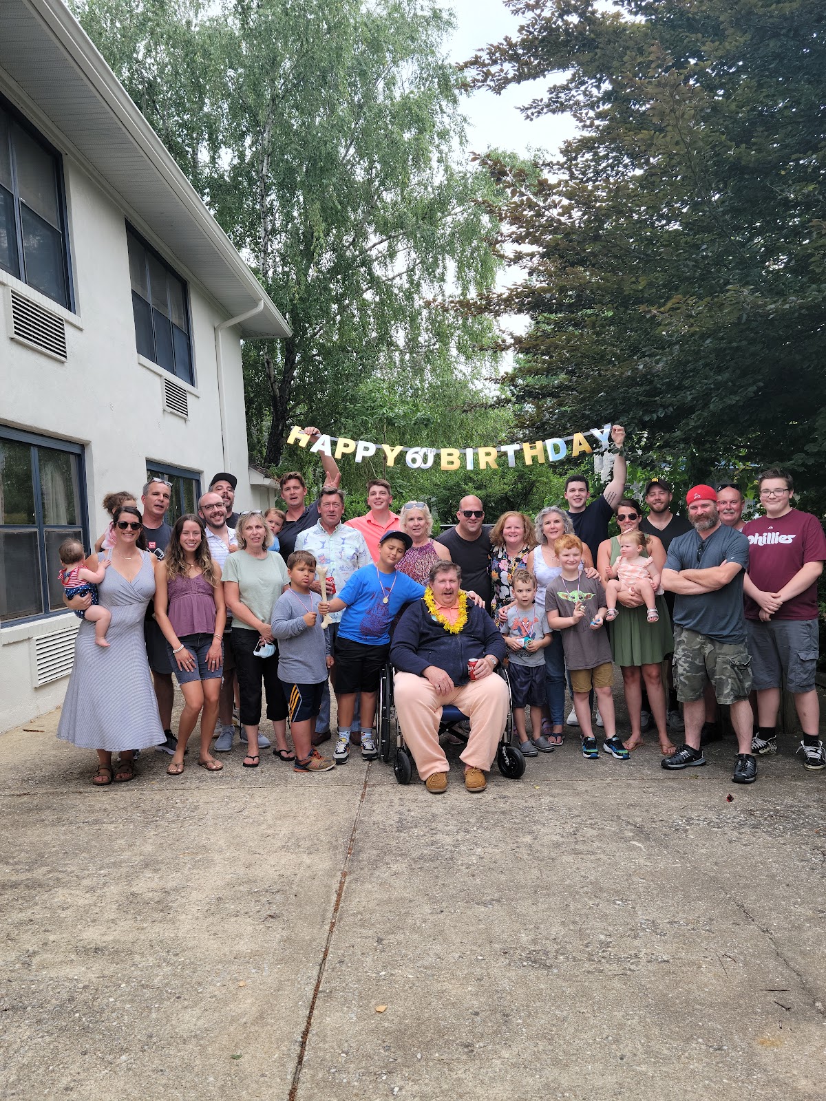 Silver Stream Nursing and Rehabilitation Center