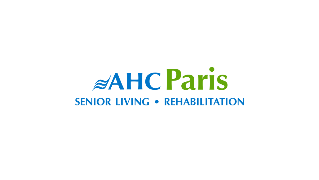 Patriot Health and Rehabilitation Center