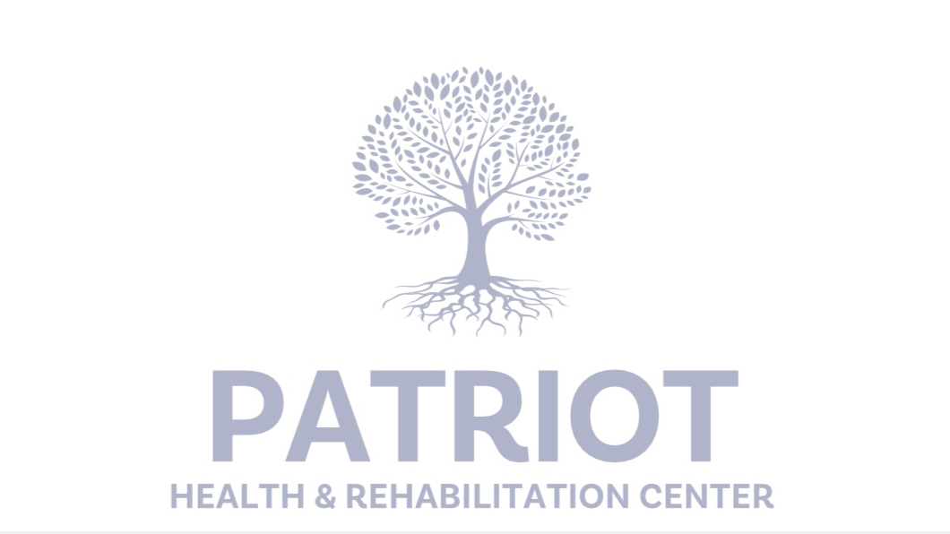 Patriot Health and Rehabilitation Center