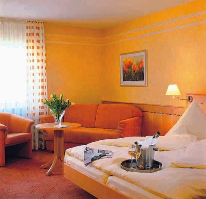 Landgasthof und Restaurant Zum Lamm - Bahlingen am Kaiserstuhl