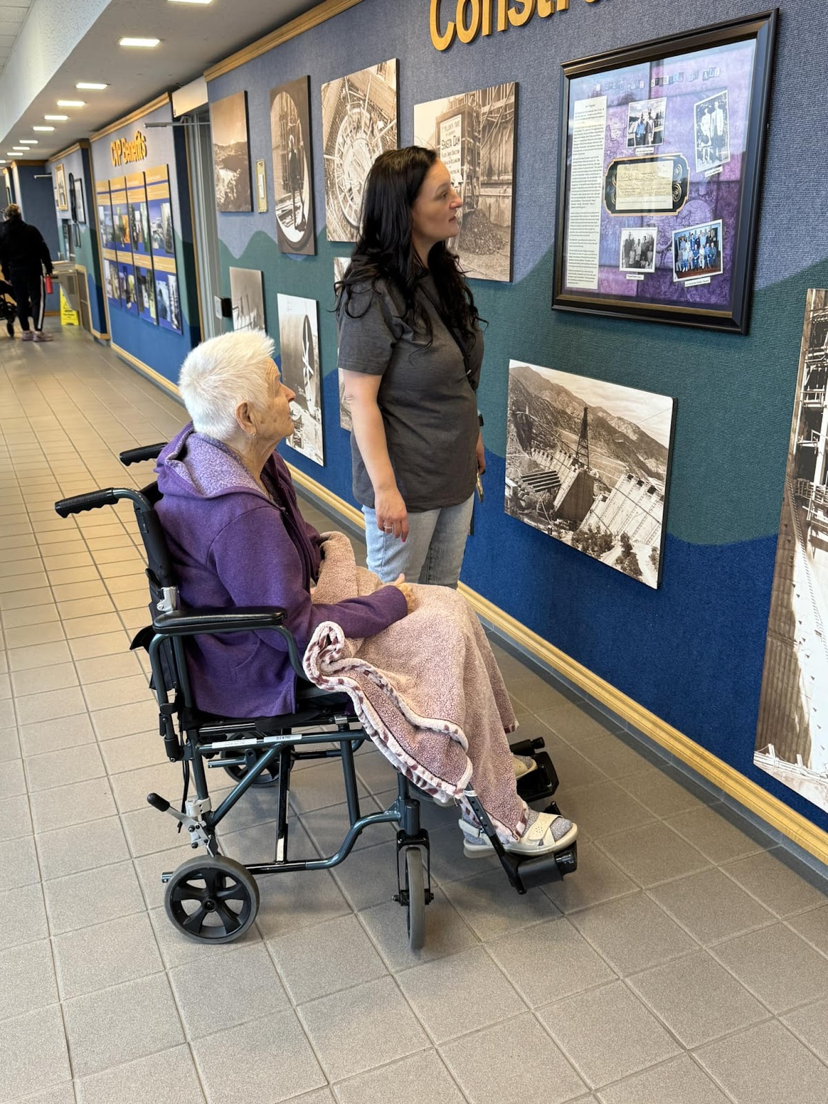 Willow Springs Memory Care