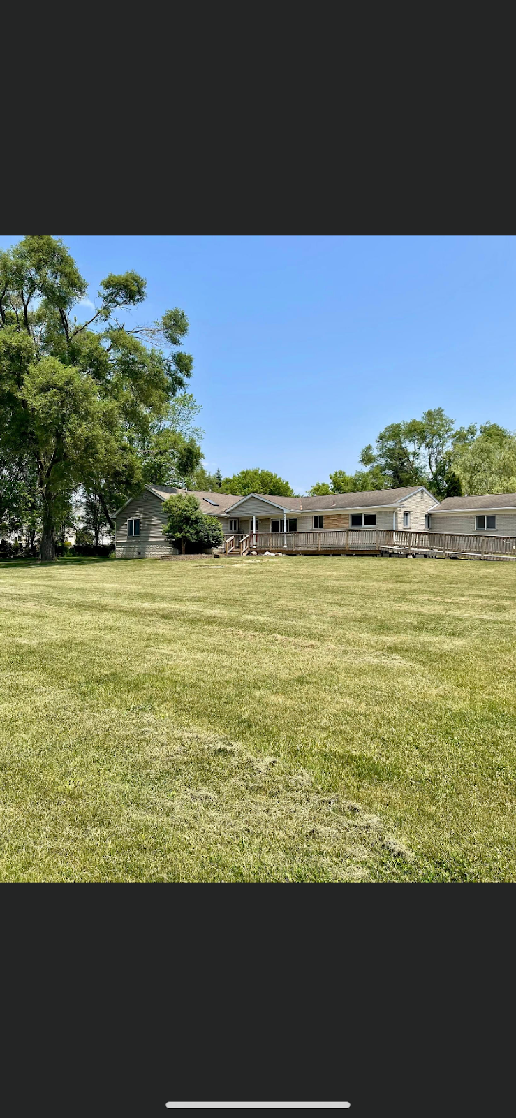 Lyon's Trail Senior Living