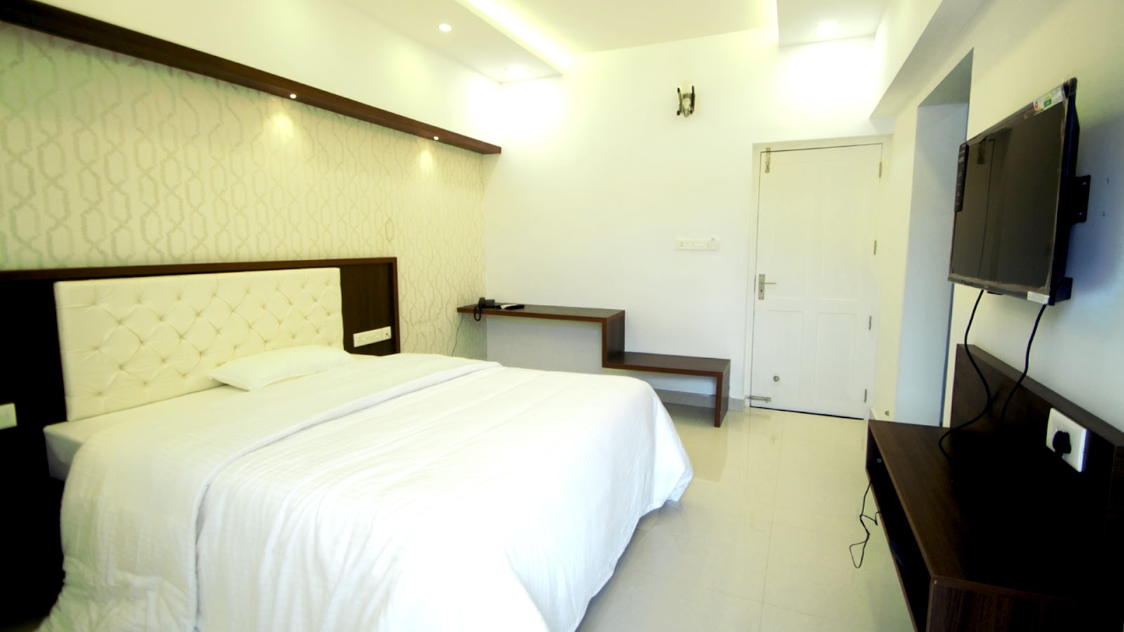 Season Two Senior Living Pettah