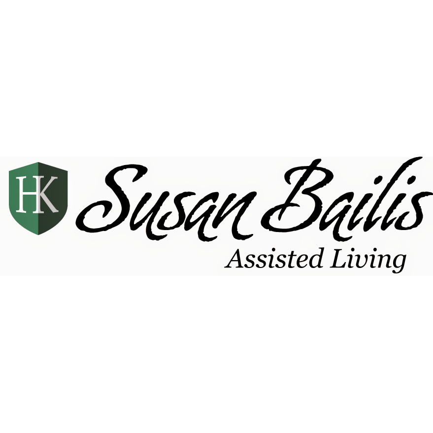 Susan S Bailis Assisted Living