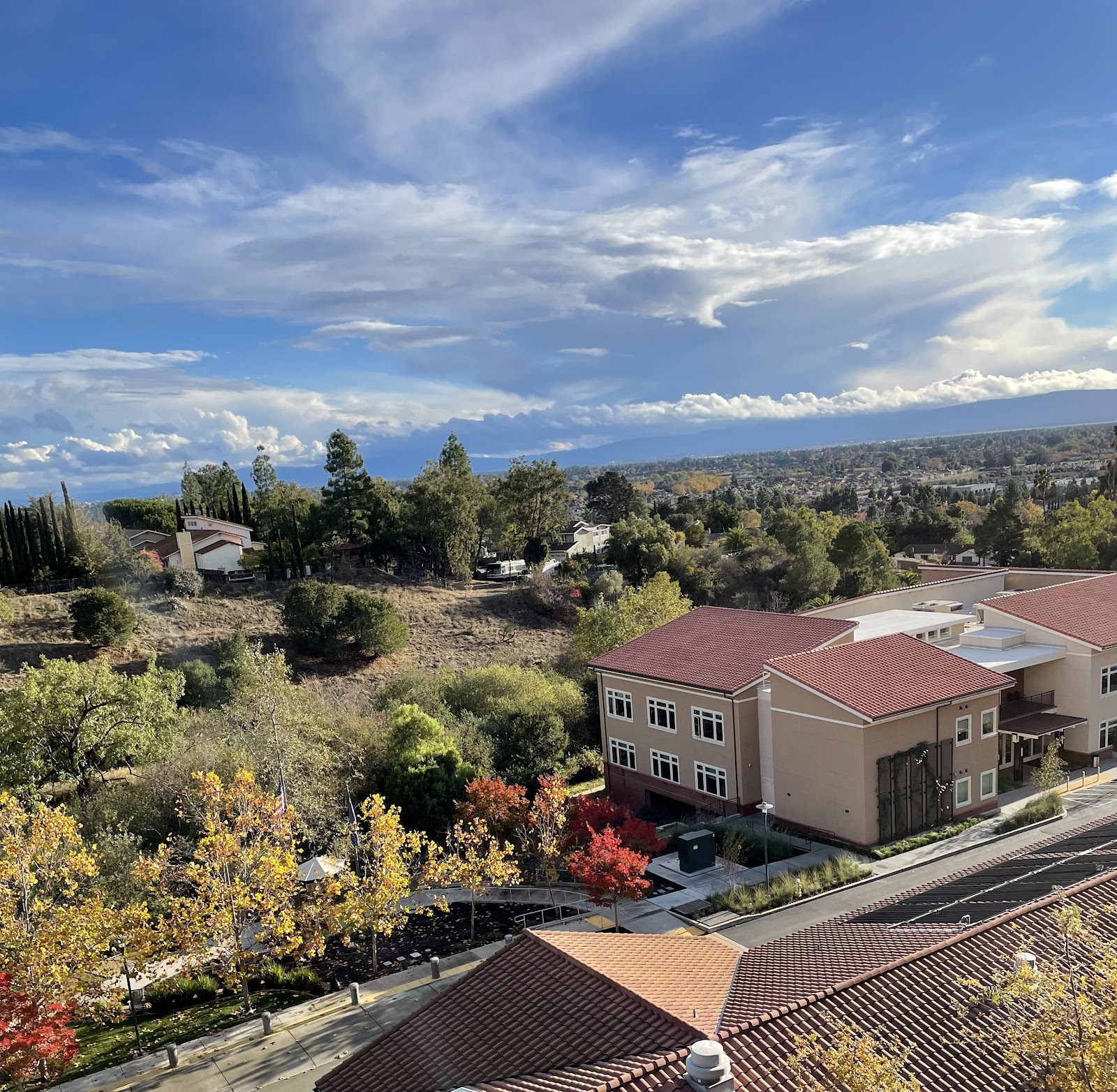 Acacia Creek Retirement Community