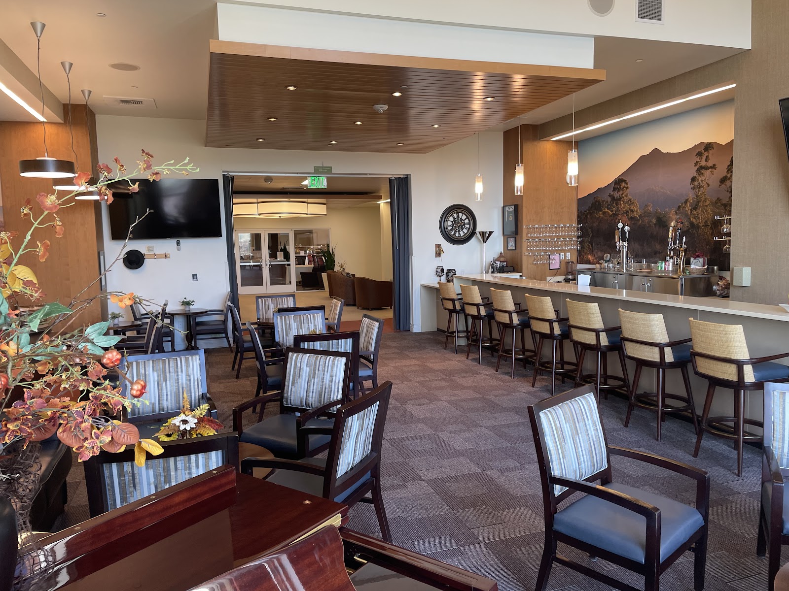 Acacia Creek Retirement Community
