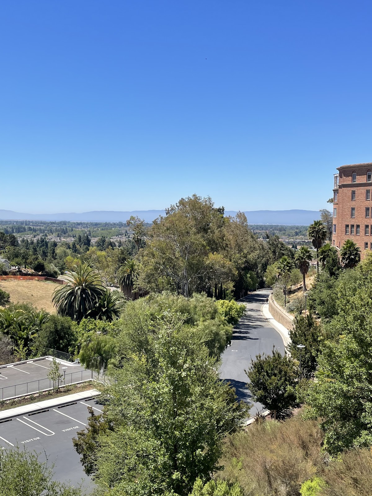 Acacia Creek Retirement Community