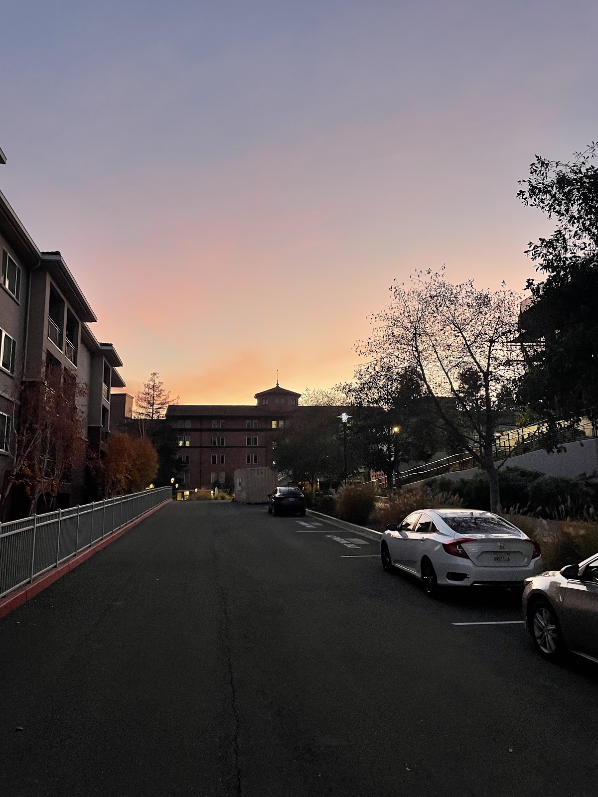 Acacia Creek Retirement Community