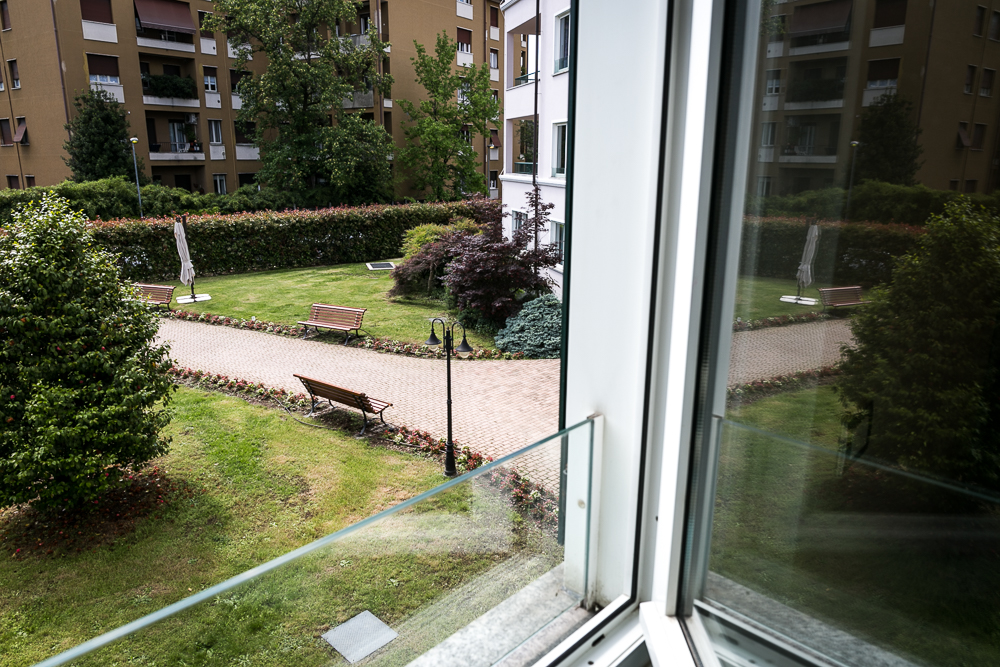 Residenza Il Palio