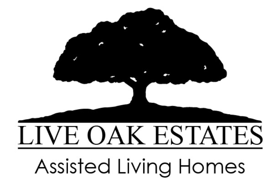 Live Oak Estates Assisted Living Homes