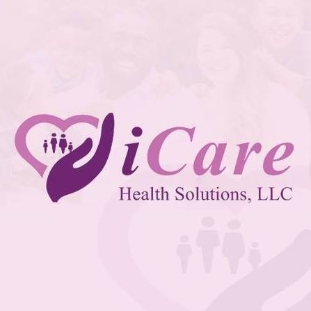 iCare Health Solutions,LLC